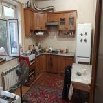 Satılır 3 otaqlı Həyət evi/villa, Binə qəs., Xəzər rayonu 8