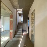 Satılır 11 otaqlı Bağ evi, Goradil, Abşeron rayonu 11