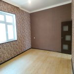 Satılır 3 otaqlı Həyət evi/villa, Azadlıq metrosu, Binəqədi qəs., Binəqədi rayonu 7