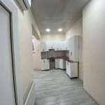 Satılır 4 otaqlı Həyət evi/villa, Avtovağzal metrosu, Biləcəri qəs., Binəqədi rayonu 12