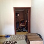 Satılır 1 otaqlı Həyət evi/villa Xırdalan 8