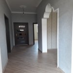 Satılır 3 otaqlı Həyət evi/villa, Binəqədi qəs., Binəqədi rayonu 6