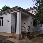 Kirayə (günlük) 3 otaqlı Həyət evi/villa Qusar 1