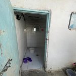 Kirayə (aylıq) 2 otaqlı Həyət evi/villa, 28 May metrosu, Nəsimi rayonu 11