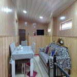 Satılır 3 otaqlı Həyət evi/villa Sumqayıt 12