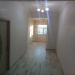 Satılır 2 otaqlı Həyət evi/villa, Yasamal rayonu 12