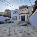 Satılır 4 otaqlı Həyət evi/villa, Masazır, Abşeron rayonu 12