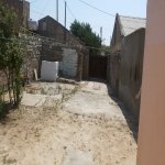 Satılır 3 otaqlı Həyət evi/villa, Maştağa qəs., Sabunçu rayonu 3