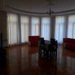 Продажа 3 комнат Новостройка, м. Хетаи метро, Хетаи район 3