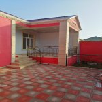 Satılır 3 otaqlı Həyət evi/villa, Binə qəs., Xəzər rayonu 2