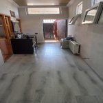 Satılır 3 otaqlı Həyət evi/villa, Koroğlu metrosu, Bakıxanov qəs., Sabunçu rayonu 10