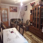 Satılır 3 otaqlı Həyət evi/villa, Maştağa qəs., Sabunçu rayonu 10