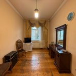 Satılır 5 otaqlı Həyət evi/villa, Zabrat qəs., Sabunçu rayonu 15