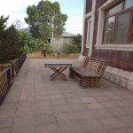 Kirayə (aylıq) 5 otaqlı Həyət evi/villa, Buzovna, Xəzər rayonu 4