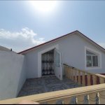 Satılır 3 otaqlı Həyət evi/villa, Binə qəs., Xəzər rayonu 10