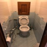 Аренда 3 комнат Вторичка, м. Ази Асланова метро, пос. Старый Гуняшли, Хетаи район 7