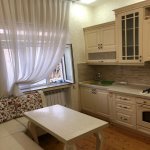 Satılır 5 otaqlı Bağ evi, Digah, Abşeron rayonu 15