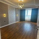 Продажа 2 комнат Новостройка, м. 20 Января метро, Насими район 4