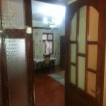 Kirayə (aylıq) 5 otaqlı Həyət evi/villa, İnşaatçılar metrosu, Yasamal qəs., Yasamal rayonu 11