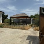 Satılır 5 otaqlı Həyət evi/villa, Sabunçu rayonu 5