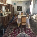 Satılır 4 otaqlı Həyət evi/villa, Bilgəh qəs., Sabunçu rayonu 14