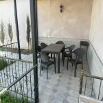 Satılır 5 otaqlı Həyət evi/villa, Xətai rayonu 3