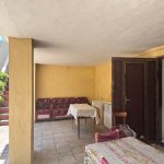 Kirayə (aylıq) 7 otaqlı Bağ evi, Abşeron rayonu 15