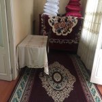 Satılır 5 otaqlı Həyət evi/villa, Yeni Ramana, Sabunçu rayonu 15