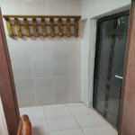 Kirayə (aylıq) 2 otaqlı Həyət evi/villa, Memar Əcəmi metrosu, 3-cü mikrorayon, Nəsimi rayonu 3