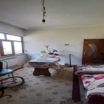 Satılır 5 otaqlı Həyət evi/villa Xırdalan 19