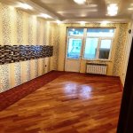 Продажа 3 комнат Новостройка, м. Ази Асланова метро, Хетаи район 10