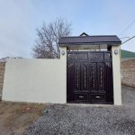 Satılır 3 otaqlı Həyət evi/villa, Binə qəs., Xəzər rayonu 6