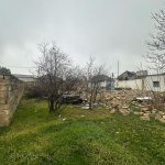 Satılır Torpaq, Şüvəlan, Xəzər rayonu 7
