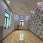 Satılır 3 otaqlı Həyət evi/villa, Binə qəs., Xəzər rayonu 2