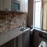 Kirayə (aylıq) 3 otaqlı Həyət evi/villa, Əhmədli metrosu, Hövsan qəs., Suraxanı rayonu 12