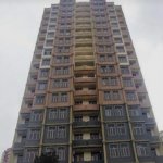 Продажа 1 комнат Новостройка, м. Ази Асланова метро, Хетаи район 3