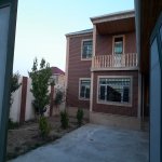 Satılır 6 otaqlı Həyət evi/villa, Mehdiabad, Abşeron rayonu 1