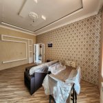 Satılır 5 otaqlı Həyət evi/villa, Masazır, Abşeron rayonu 4