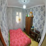 Satılır 4 otaqlı Həyət evi/villa Xırdalan 15