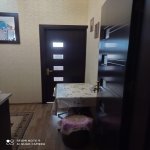 Продажа 2 комнат Новостройка, м. Ази Асланова метро, Хетаи район 7