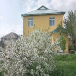 Kirayə (günlük) 4 otaqlı Həyət evi/villa İsmayıllı 2