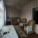 Satılır 4 otaqlı Həyət evi/villa, Buzovna, Xəzər rayonu 16