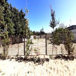 Satılır 6 otaqlı Bağ evi, Goradil, Abşeron rayonu 35