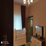 Satılır 6 otaqlı Həyət evi/villa, Badamdar qəs., Səbail rayonu 22