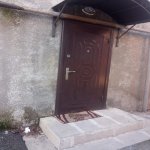 Kirayə (aylıq) 4 otaqlı Həyət evi/villa, Xətai rayonu 11