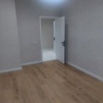 Продажа 3 комнат Новостройка, м. Ахмедли метро, Ахмедли, Хетаи район 13