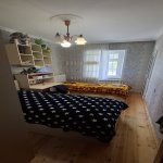 Продажа 4 комнат Вторичка Сумгайыт 2