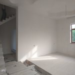 Satılır 5 otaqlı Həyət evi/villa, Binəqədi qəs., Binəqədi rayonu 3