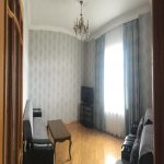 Satılır 8 otaqlı Həyət evi/villa, Neftçilər metrosu, Bakıxanov qəs., Sabunçu rayonu 7