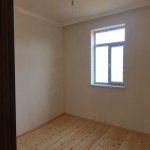 Satılır 4 otaqlı Həyət evi/villa, Zabrat qəs., Sabunçu rayonu 10